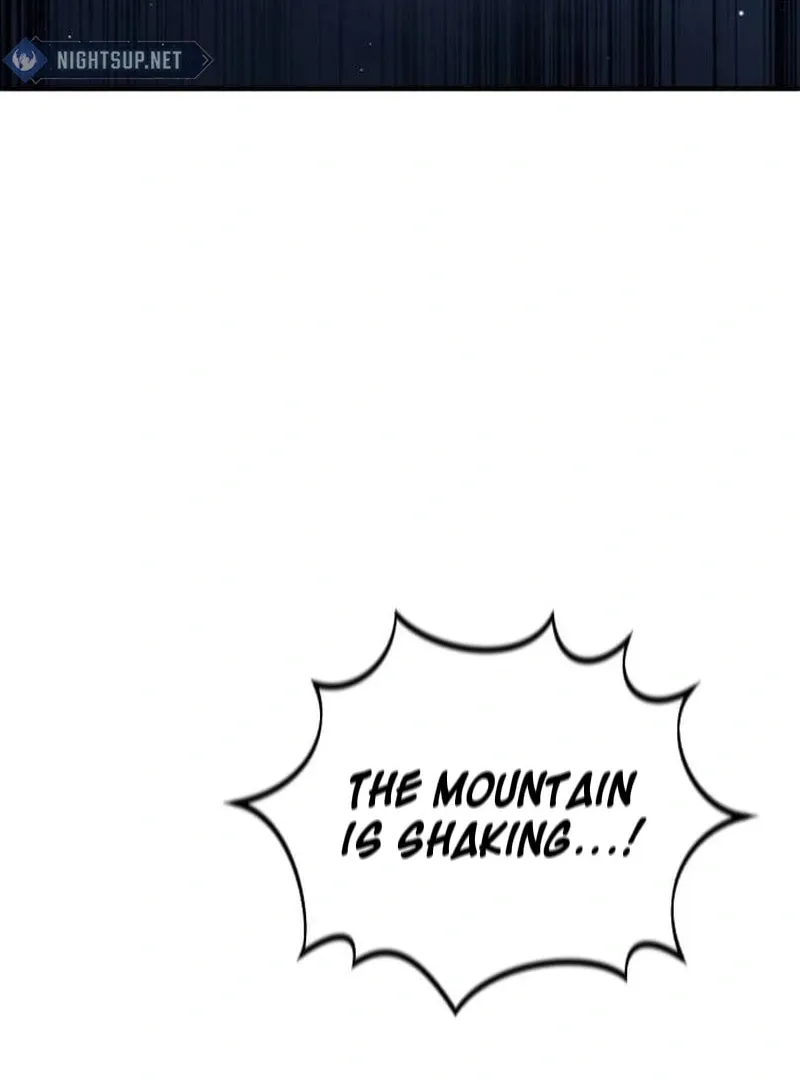 Retirement Life of a Returner Chapter 59 page 65 - 