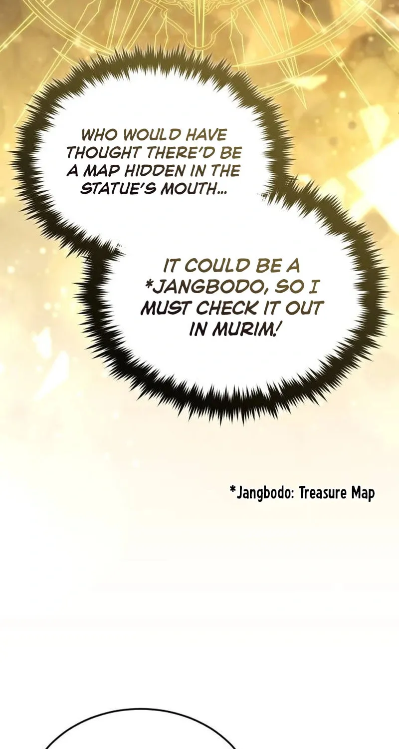 Retirement Life of a Returner Chapter 59 page 72 - 