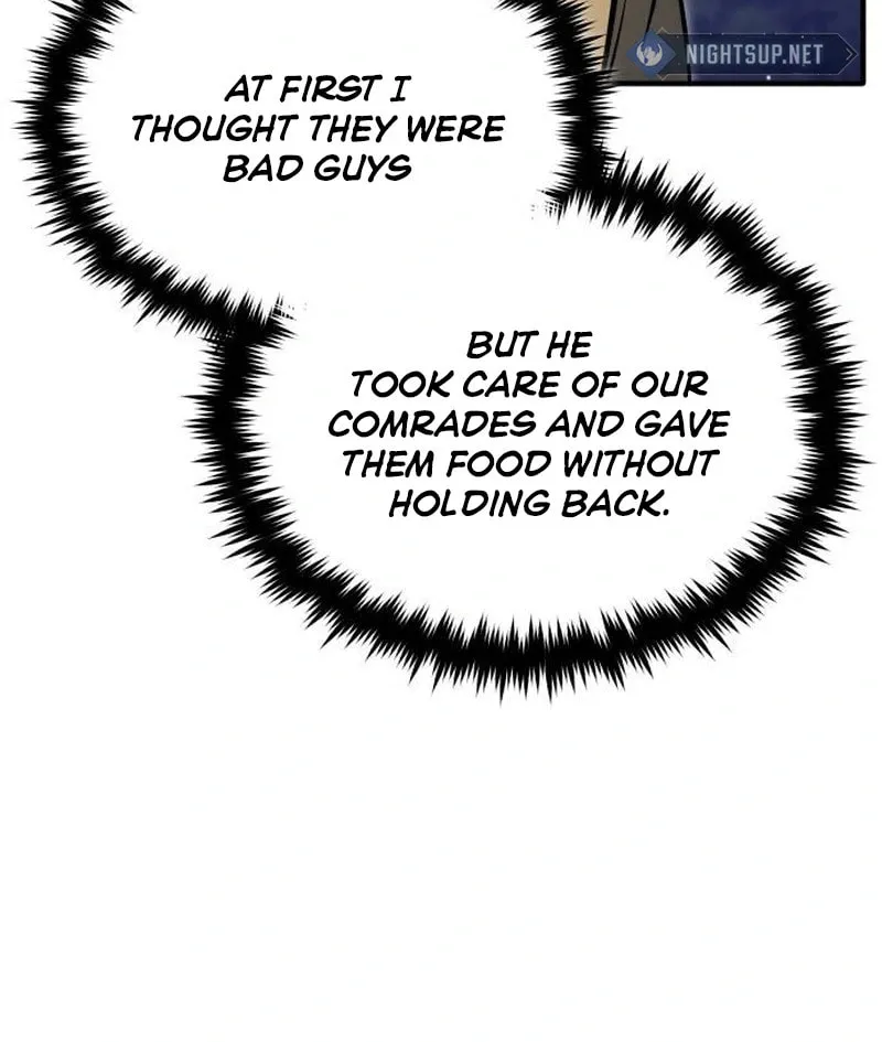 Retirement Life of a Returner Chapter 59 page 75 - 
