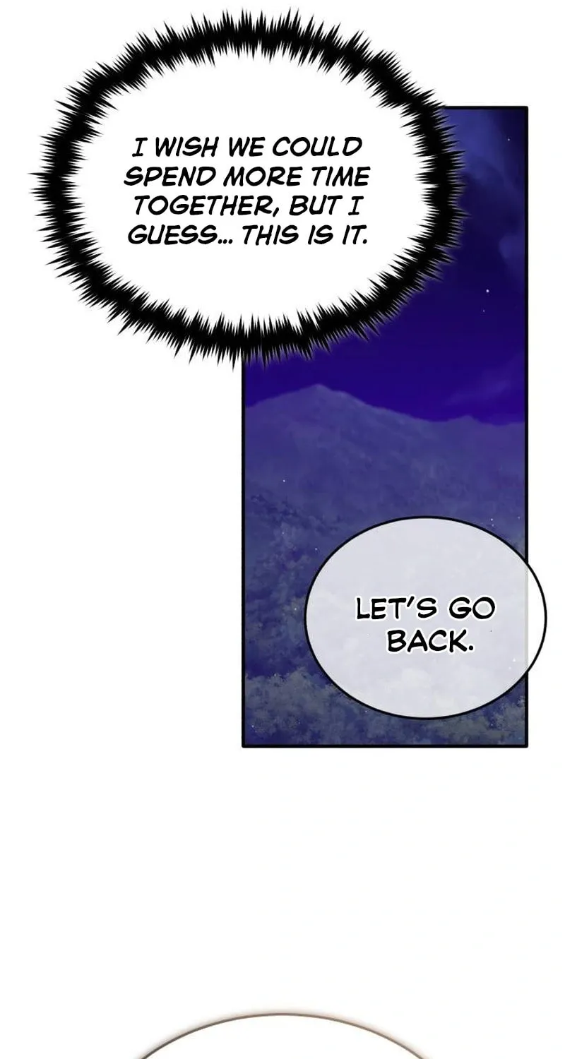 Retirement Life of a Returner Chapter 59 page 76 - 