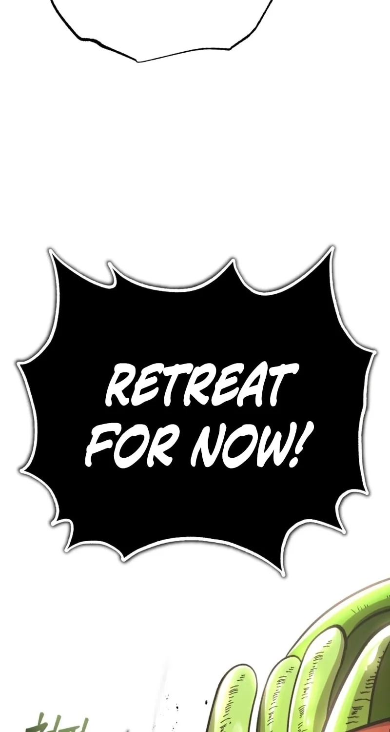 Retirement Life of a Returner Chapter 6 page 13 - 
