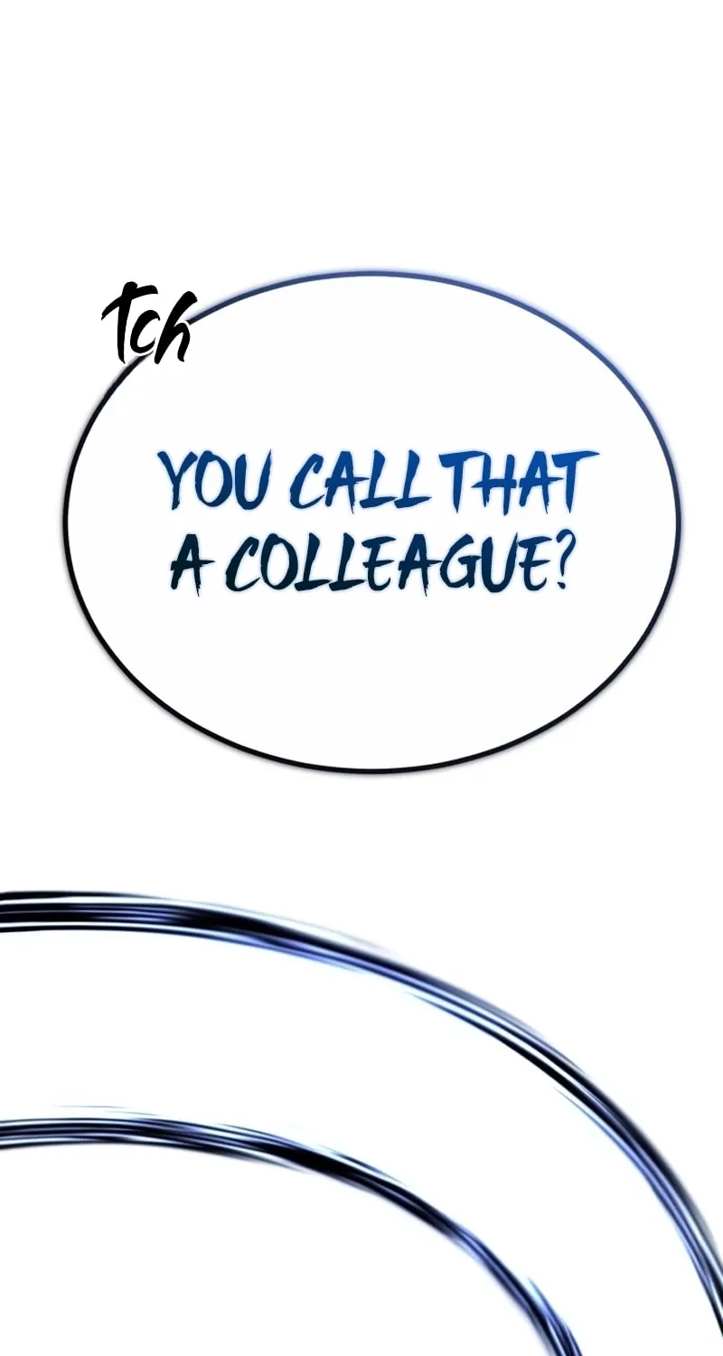 Retirement Life of a Returner Chapter 6 page 19 - 
