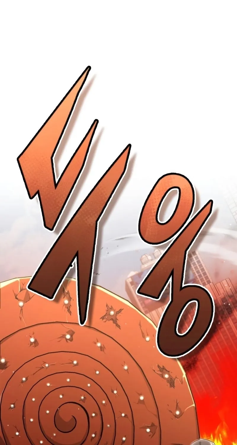 Retirement Life of a Returner Chapter 6 page 64 - 
