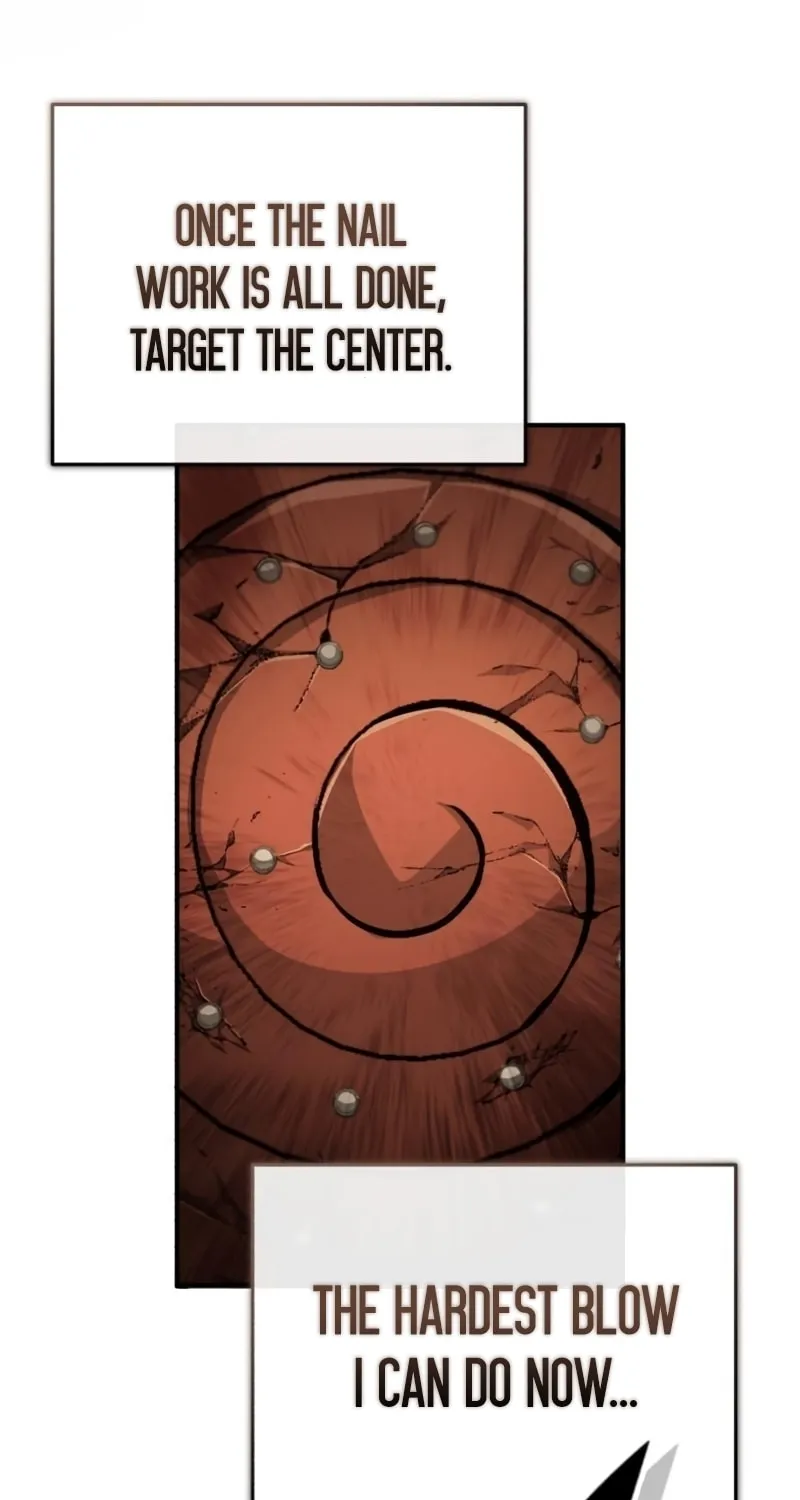 Retirement Life of a Returner Chapter 6 page 66 - 
