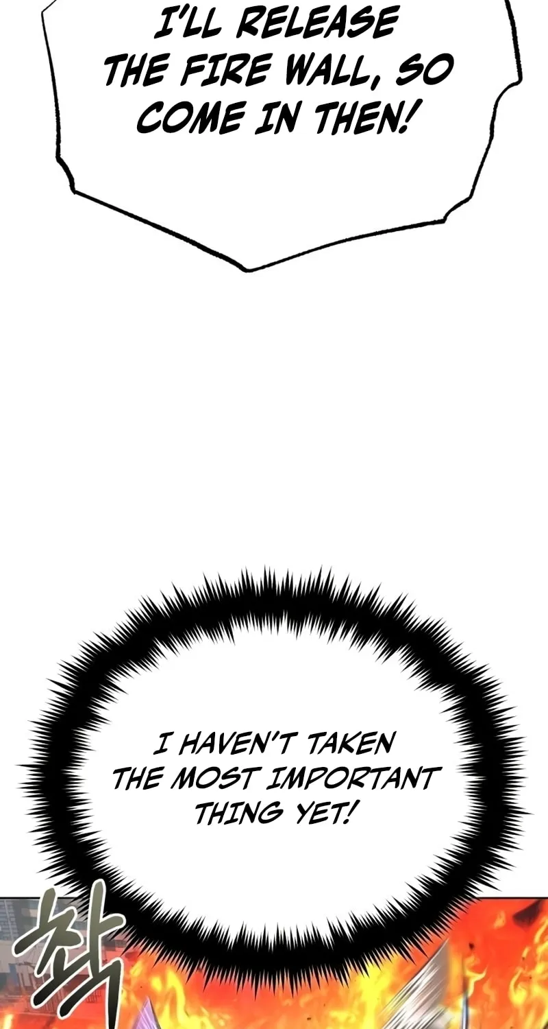 Retirement Life of a Returner Chapter 6 page 87 - 