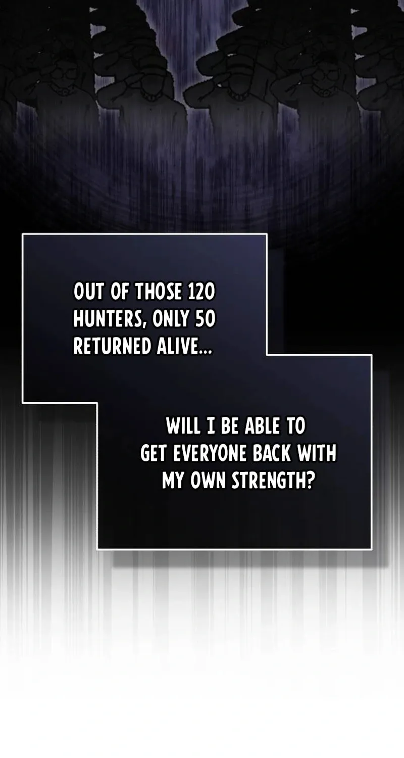 Retirement Life of a Returner Chapter 60 page 25 - 