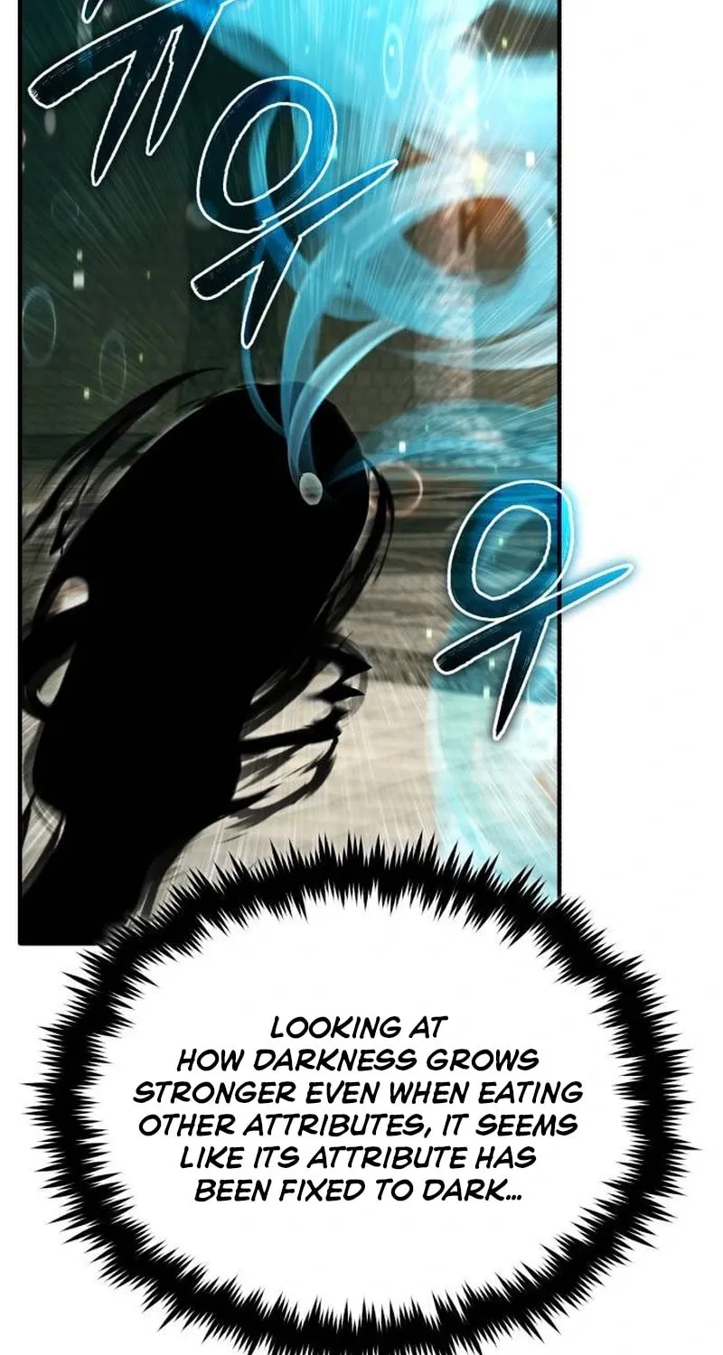 Retirement Life of a Returner Chapter 60 page 73 - 