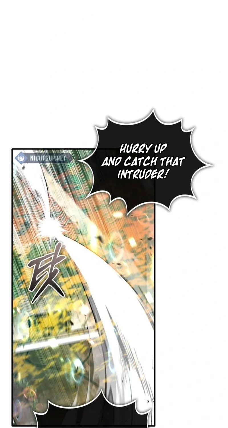 Retirement Life of a Returner Chapter 61 page 2 - 