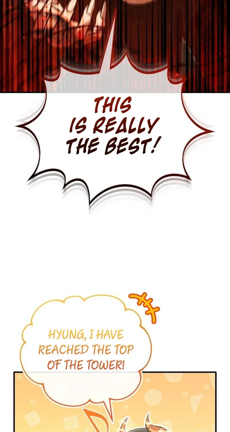 Retirement Life of a Returner Chapter 61 page 38 - 