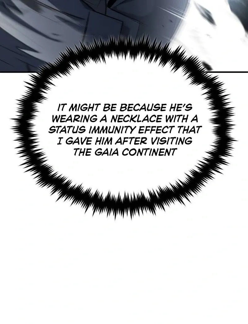 Retirement Life of a Returner Chapter 61 page 6 - 