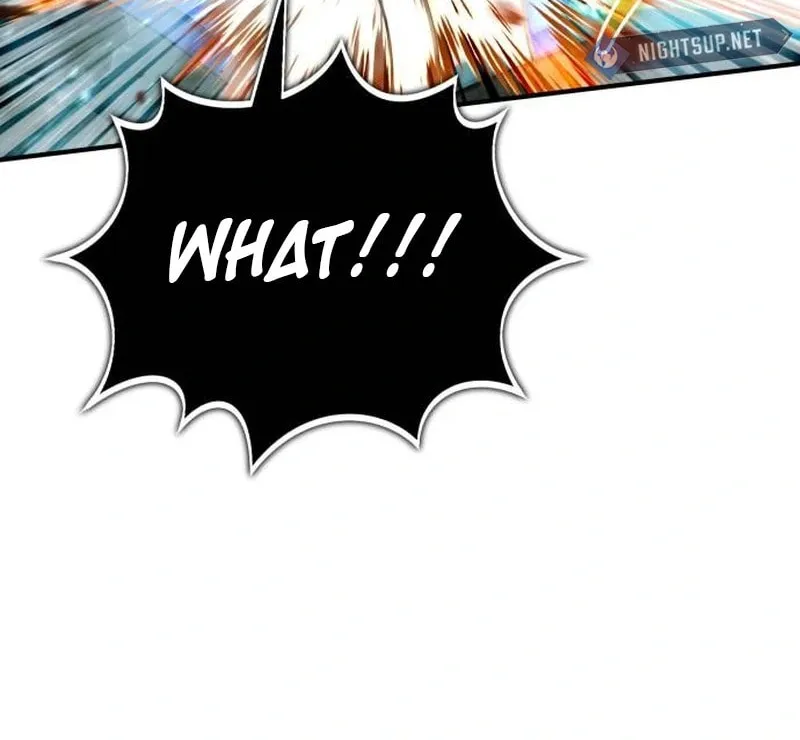Retirement Life of a Returner Chapter 61 page 60 - 