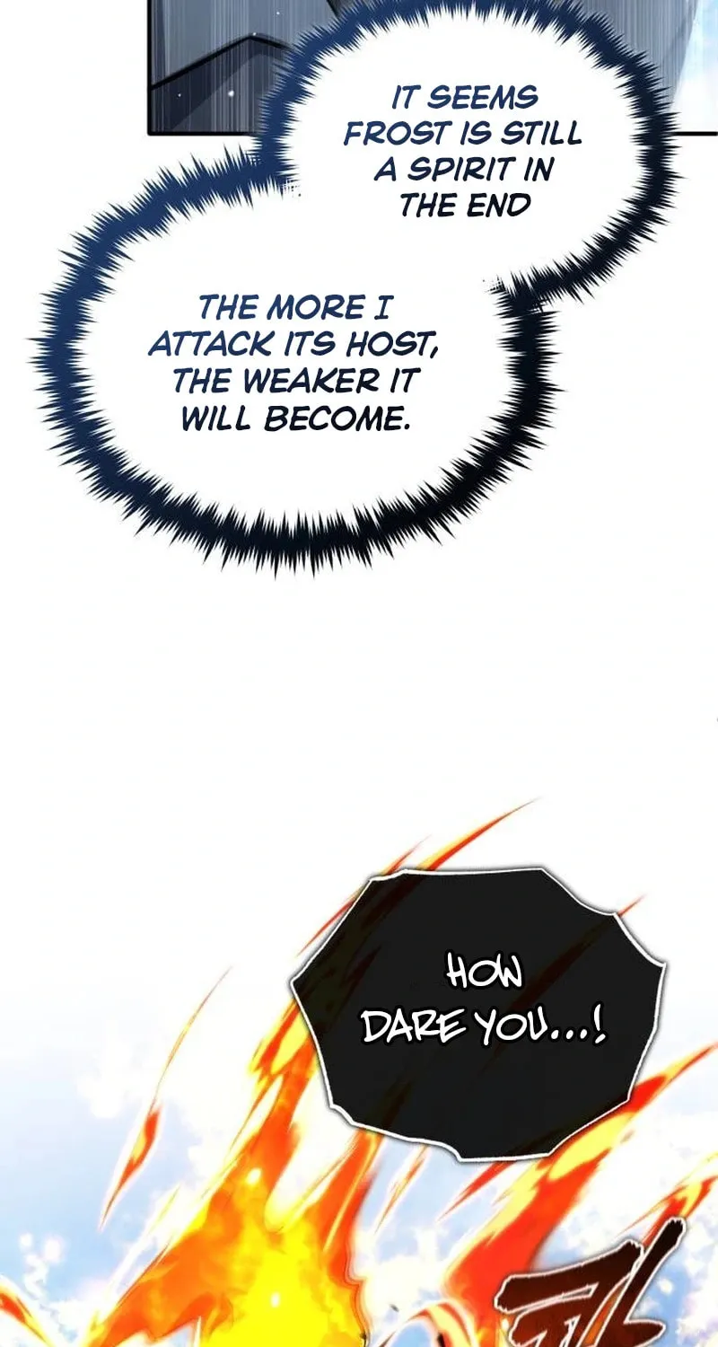Retirement Life of a Returner Chapter 61 page 69 - 