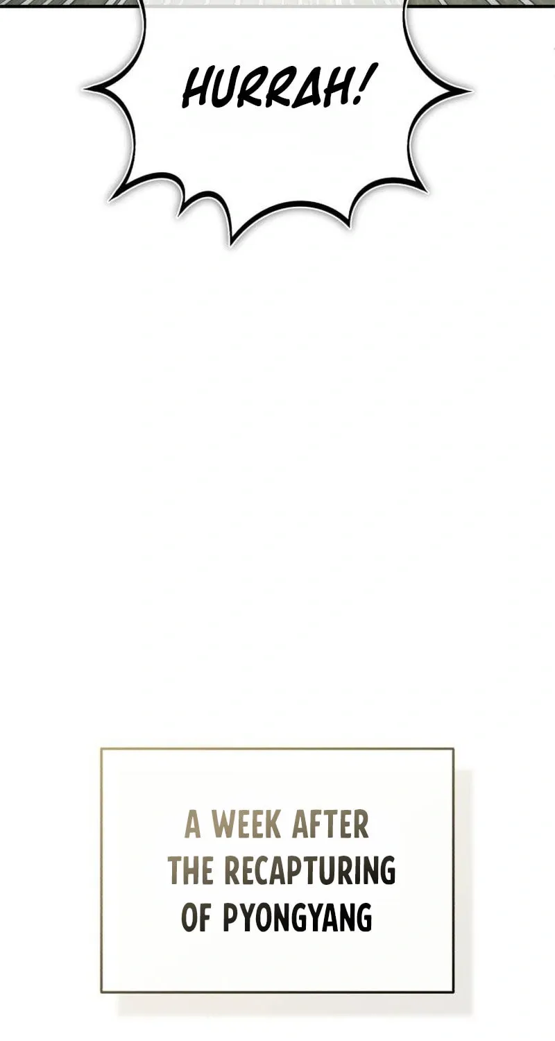 Retirement Life of a Returner Chapter 61 page 81 - 