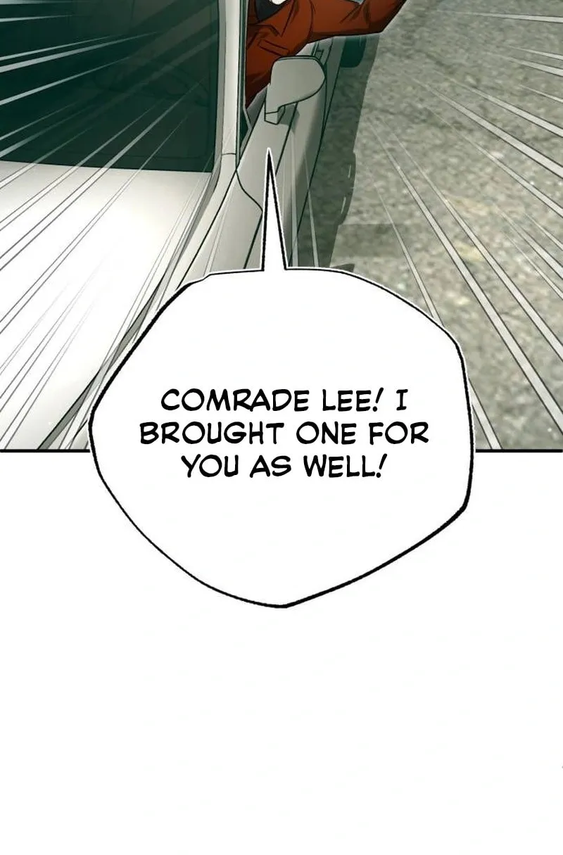 Retirement Life of a Returner Chapter 61 page 90 - 