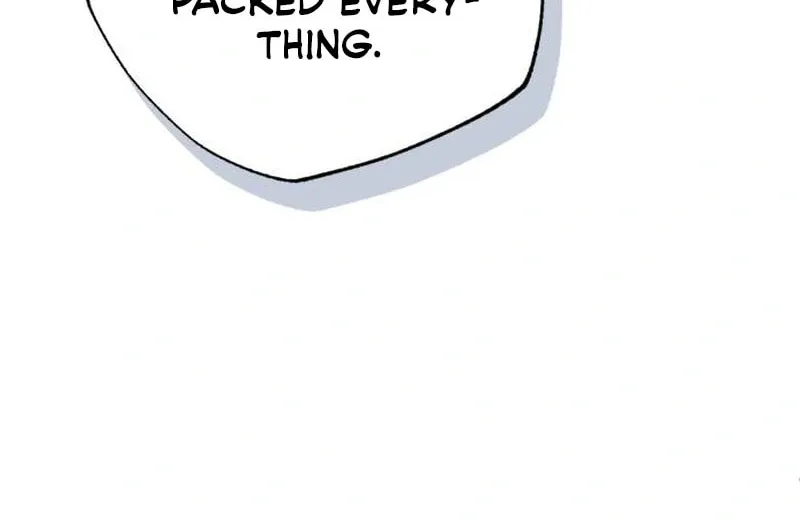 Retirement Life of a Returner Chapter 61 page 96 - 
