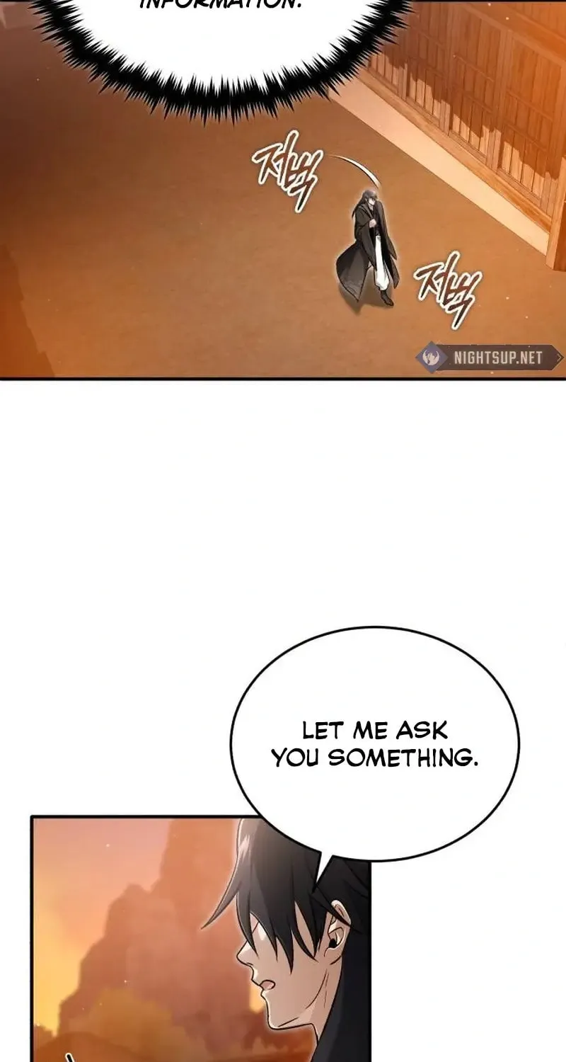 Retirement Life of a Returner Chapter 62 page 91 - 