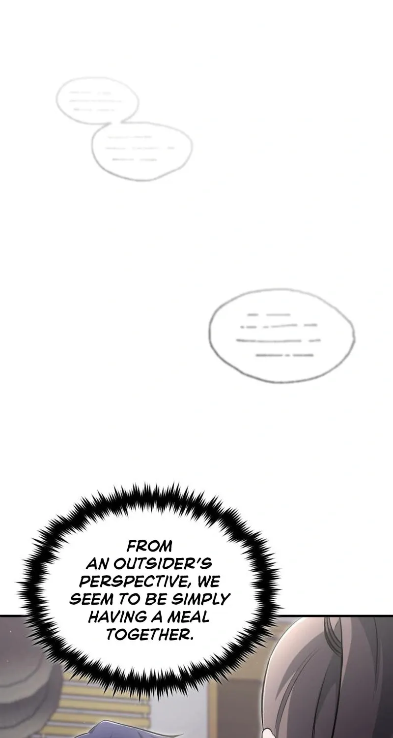 Retirement Life of a Returner Chapter 63 page 2 - 