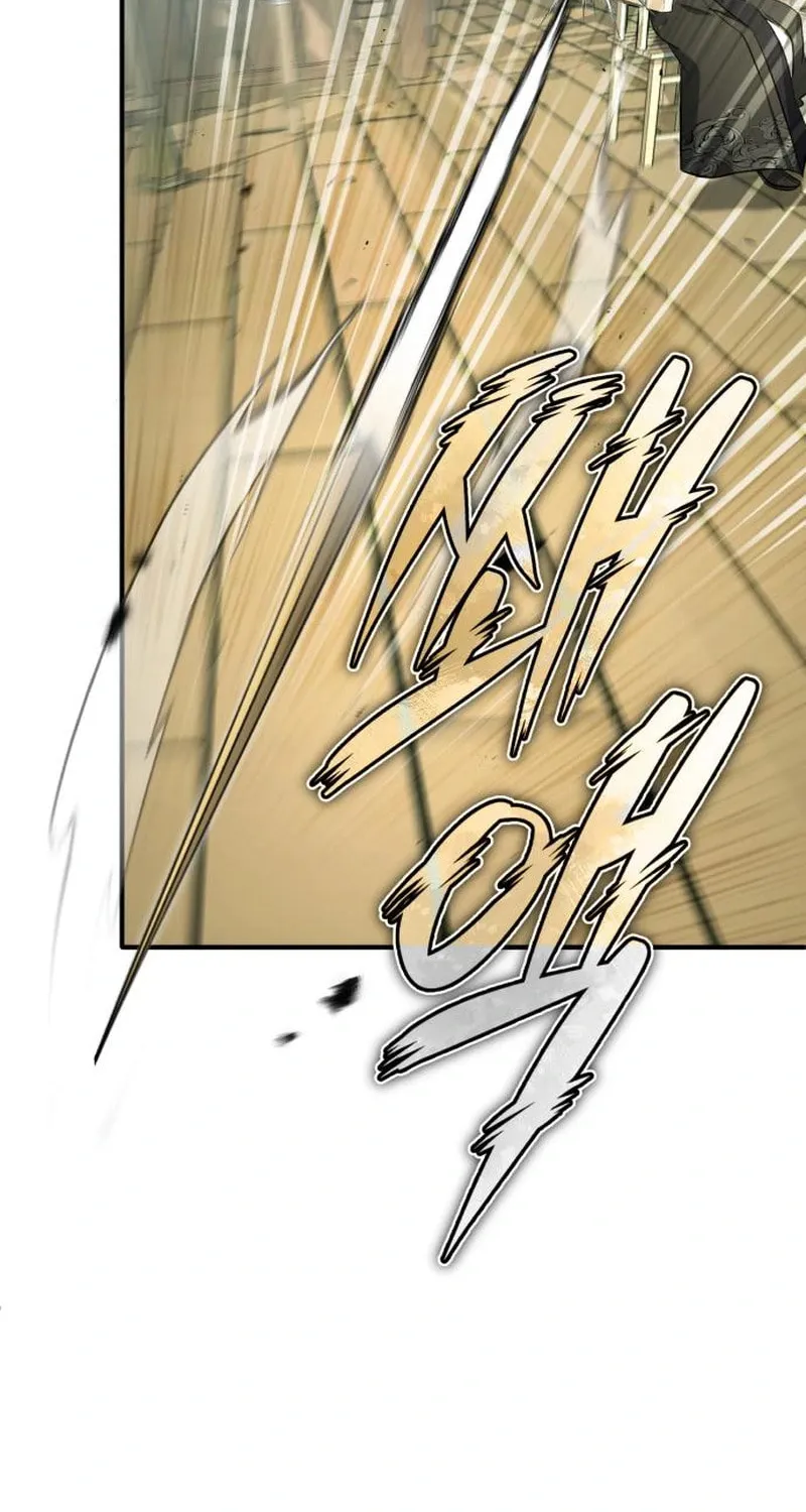 Retirement Life of a Returner Chapter 63 page 105 - 
