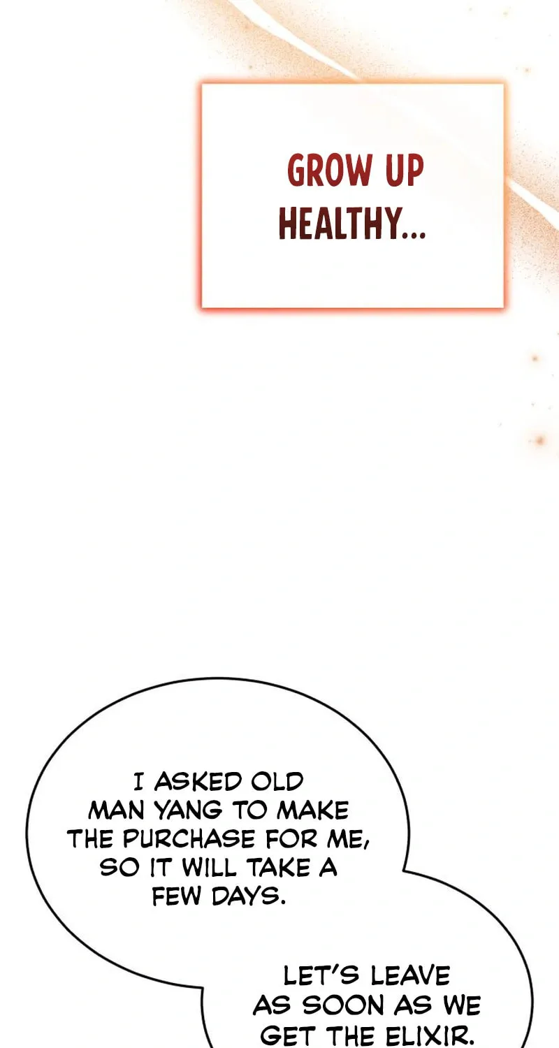 Retirement Life of a Returner Chapter 63 page 41 - 