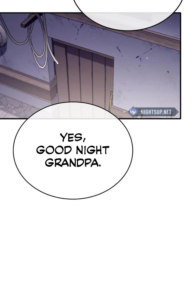 Retirement Life of a Returner Chapter 63 page 42 - 