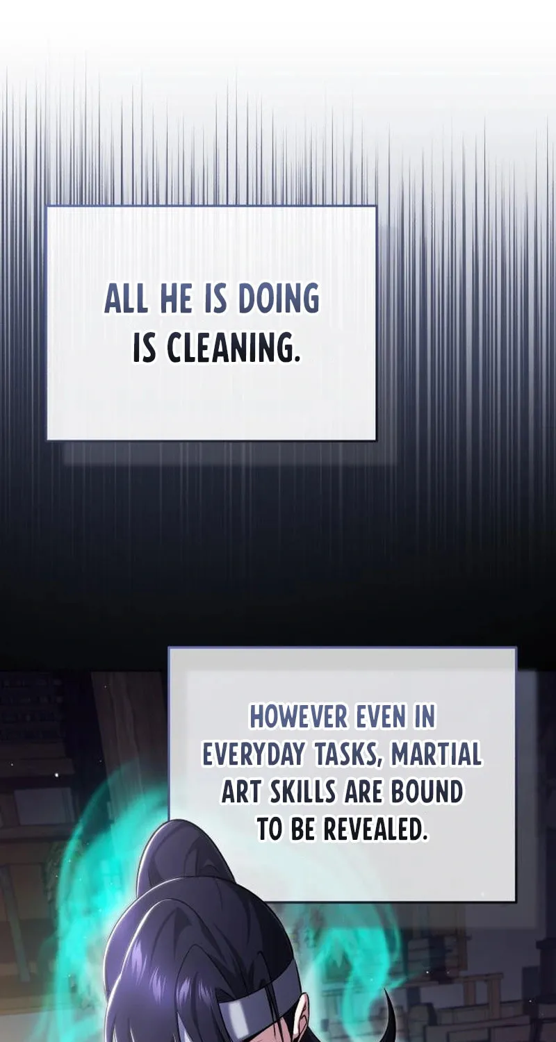 Retirement Life of a Returner Chapter 63 page 7 - 