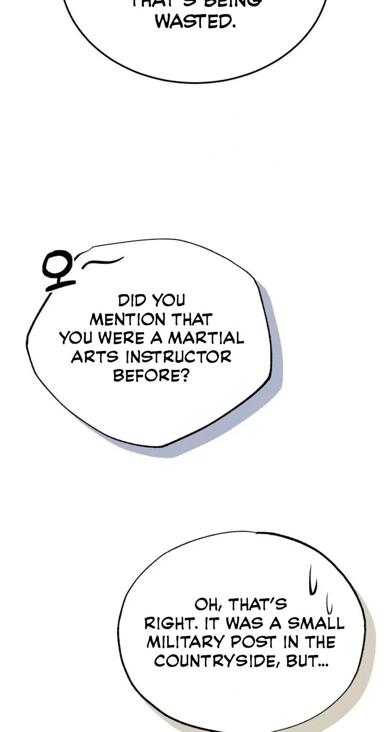 Retirement Life of a Returner Chapter 63 page 79 - 