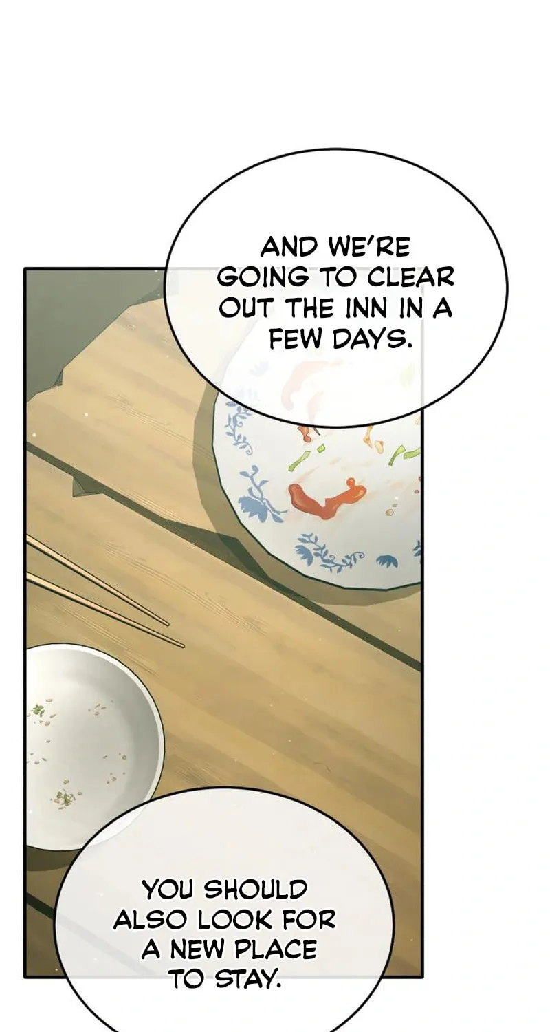 Retirement Life of a Returner Chapter 63 page 84 - 