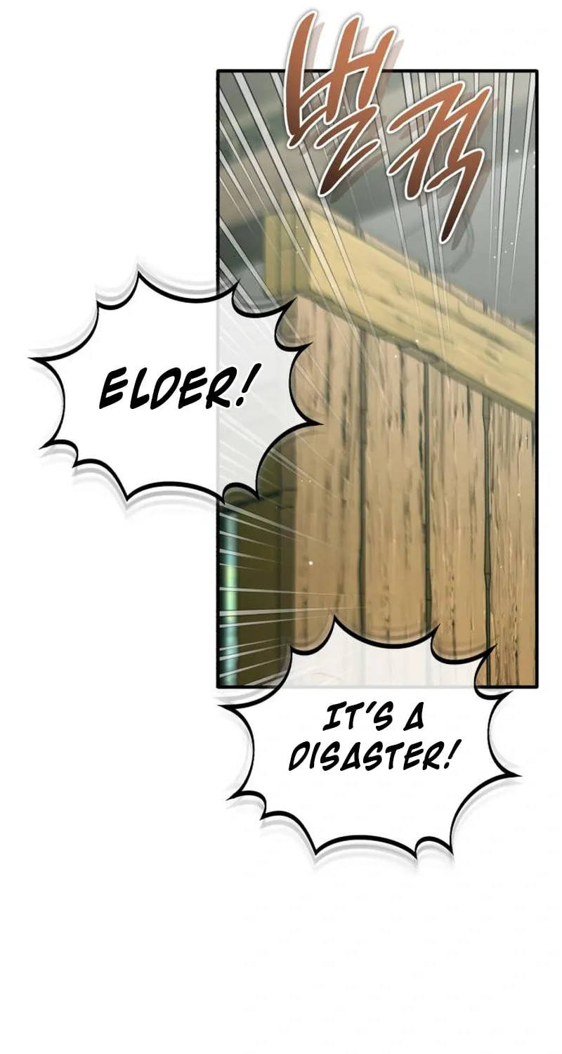 Retirement Life of a Returner Chapter 63 page 90 - 