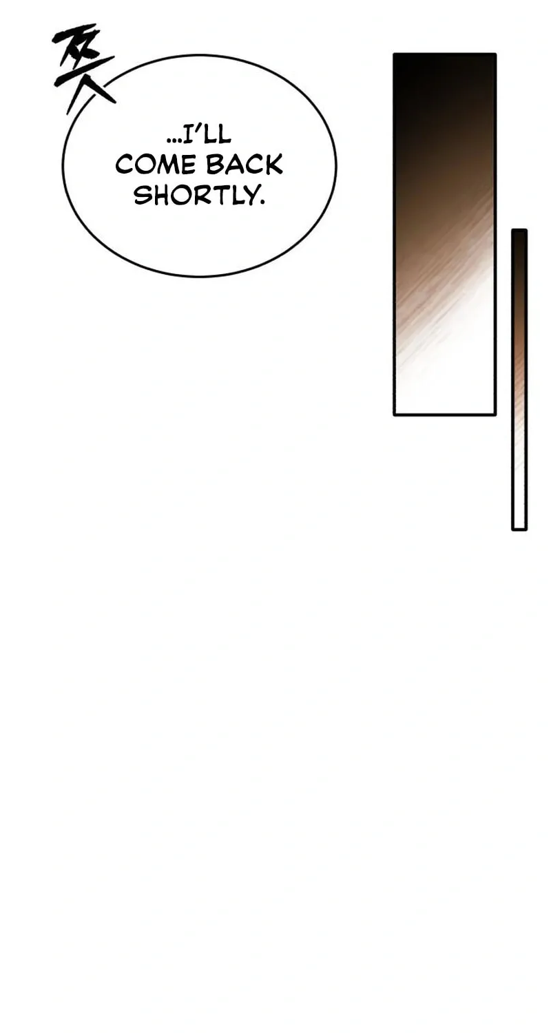 Retirement Life of a Returner Chapter 63 page 100 - 