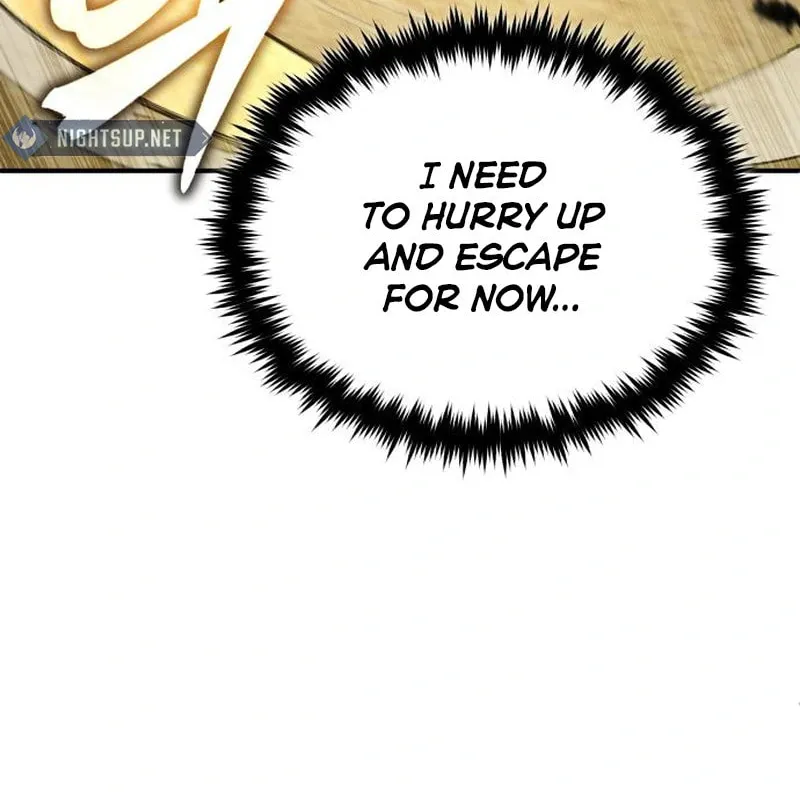 Retirement Life of a Returner Chapter 64 page 72 - 