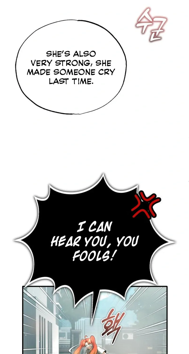 Retirement Life of a Returner Chapter 65 page 102 - 