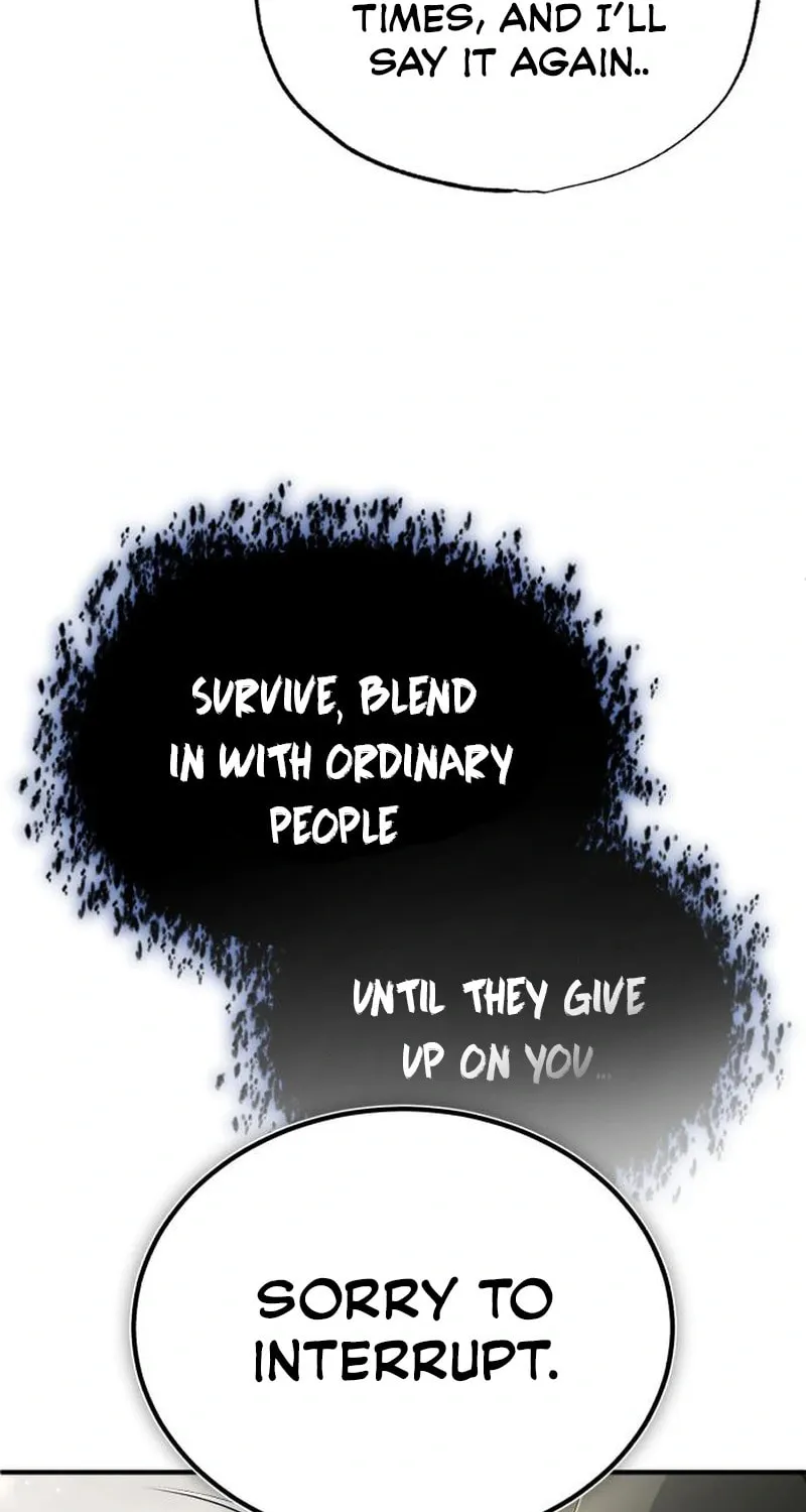 Retirement Life of a Returner Chapter 65 page 22 - 