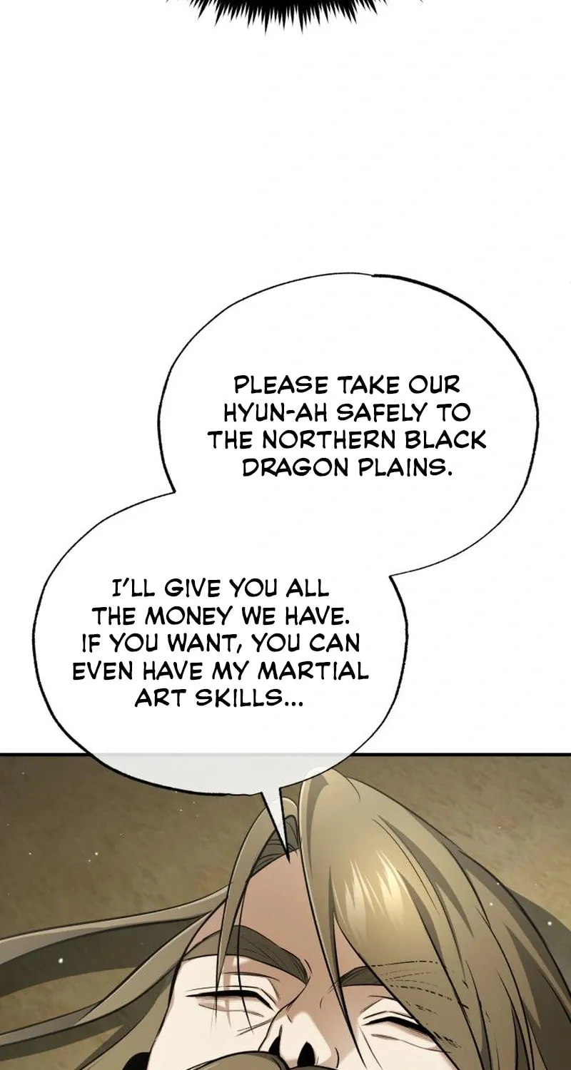 Retirement Life of a Returner Chapter 65 page 29 - 