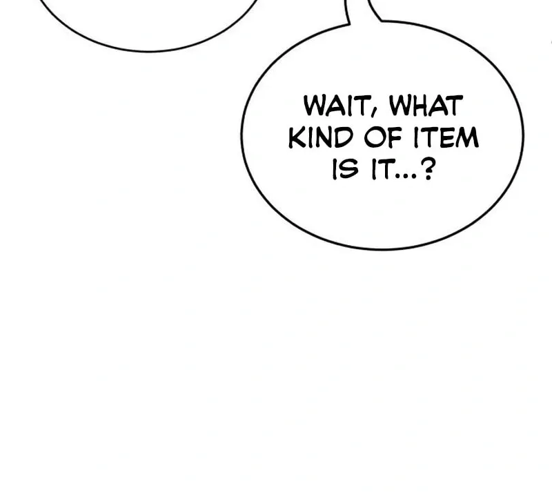 Retirement Life of a Returner Chapter 65 page 42 - 