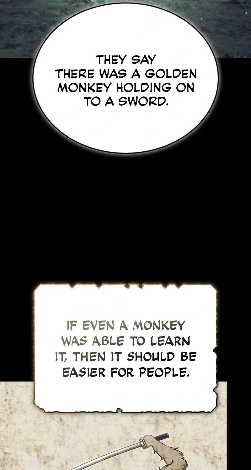 Retirement Life of a Returner Chapter 65 page 46 - 