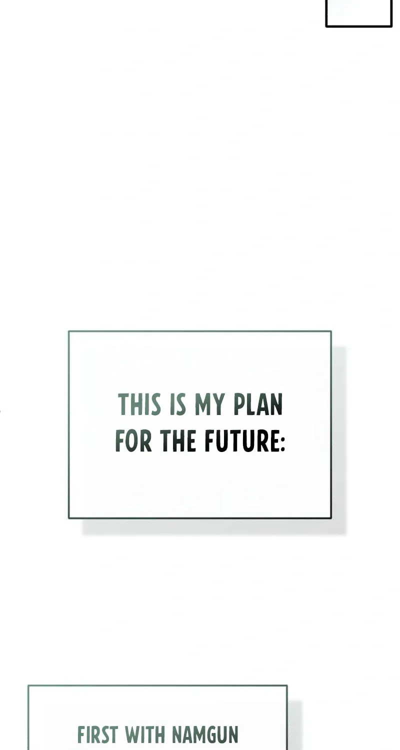 Retirement Life of a Returner Chapter 65 page 68 - 