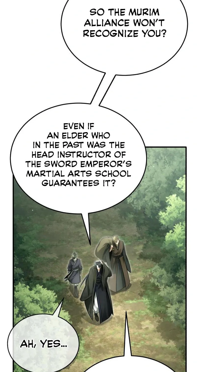 Retirement Life of a Returner Chapter 65 page 90 - 