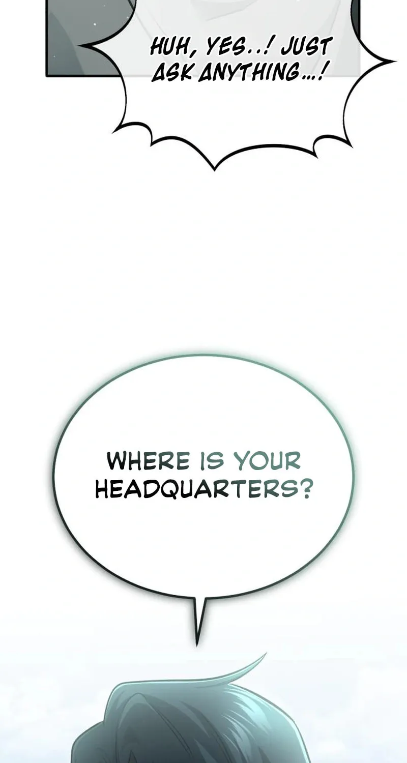 Retirement Life of a Returner Chapter 65 page 97 - 