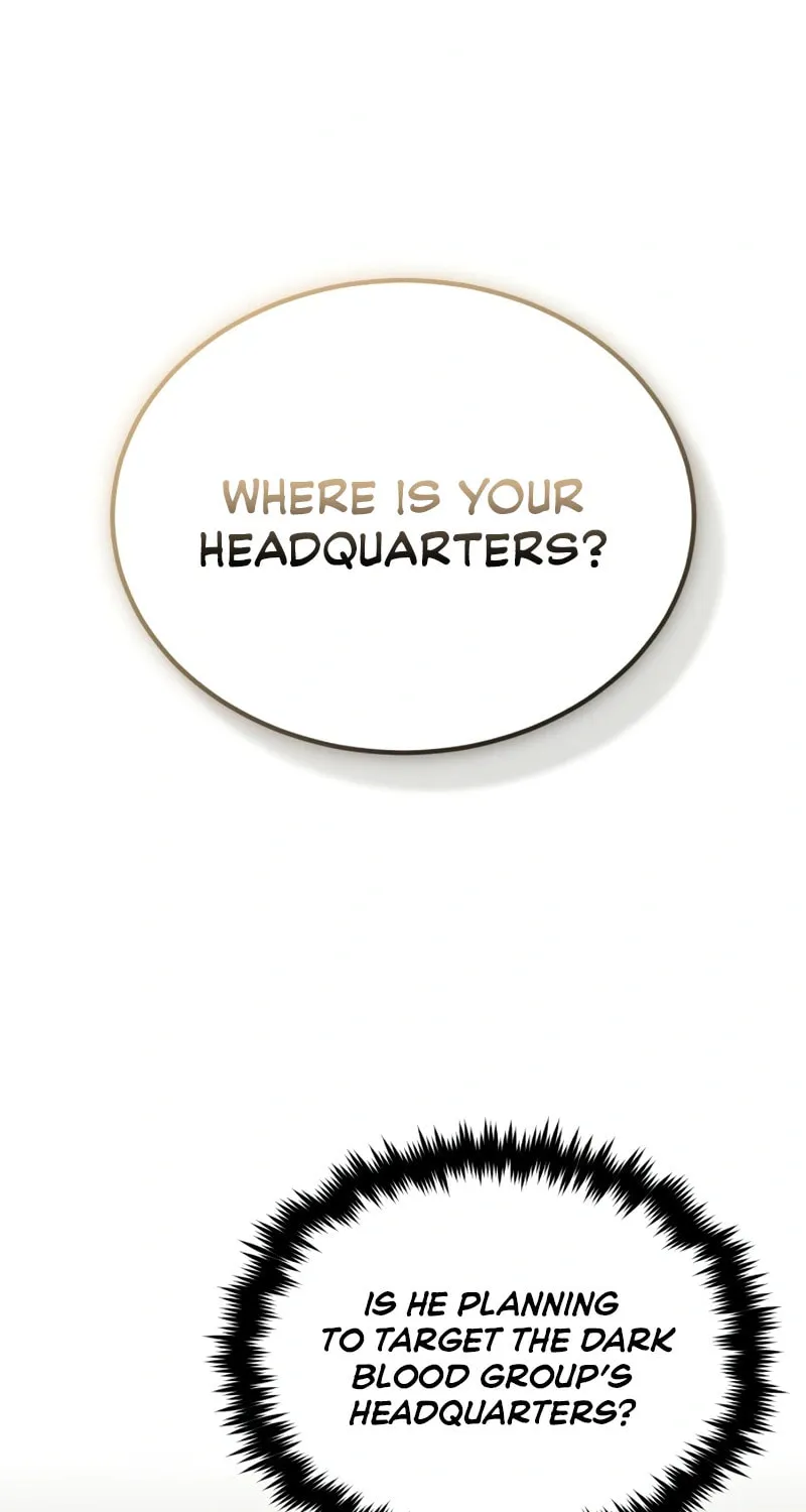 Retirement Life of a Returner Chapter 66 page 2 - 