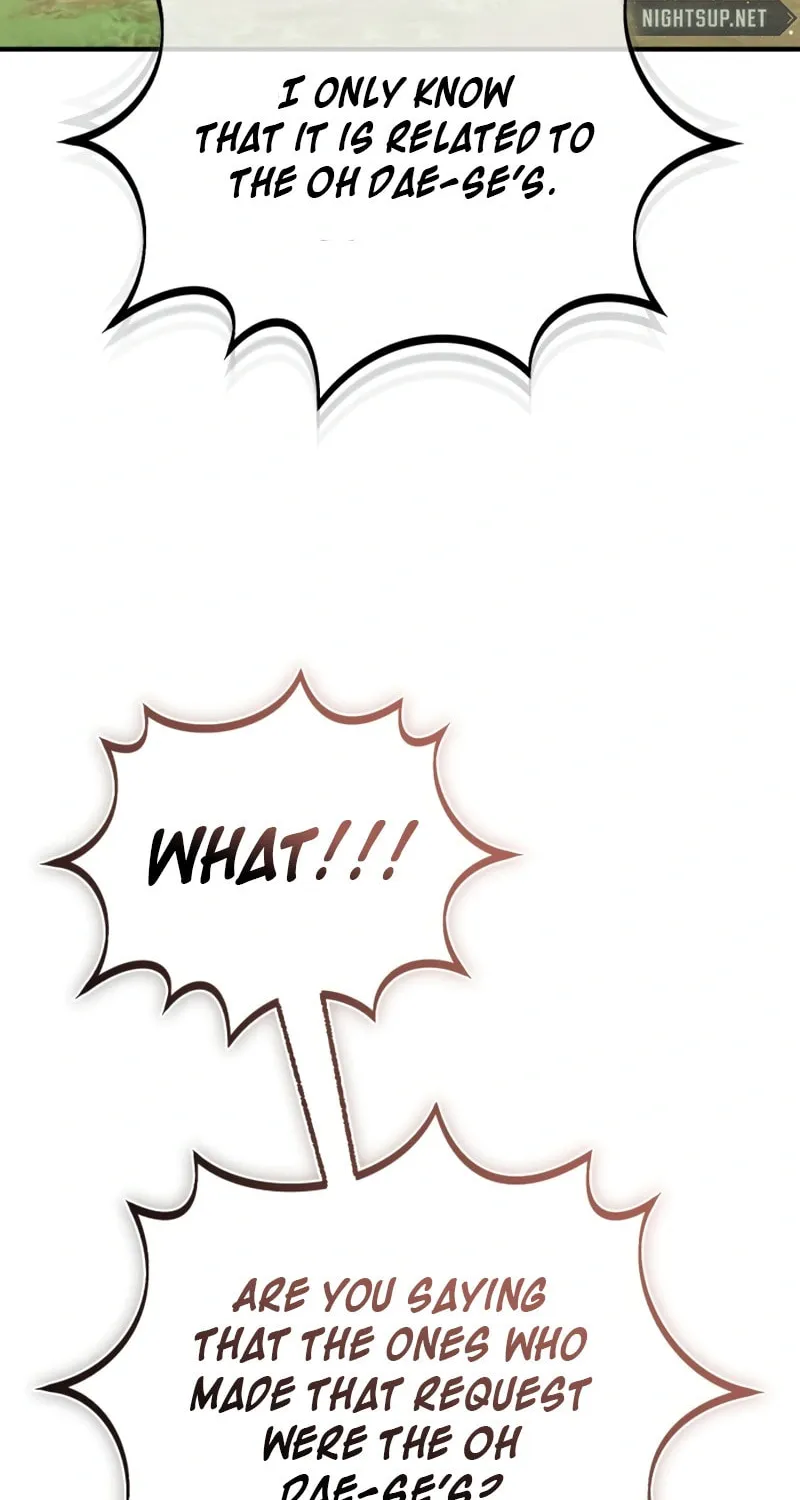 Retirement Life of a Returner Chapter 66 page 18 - 