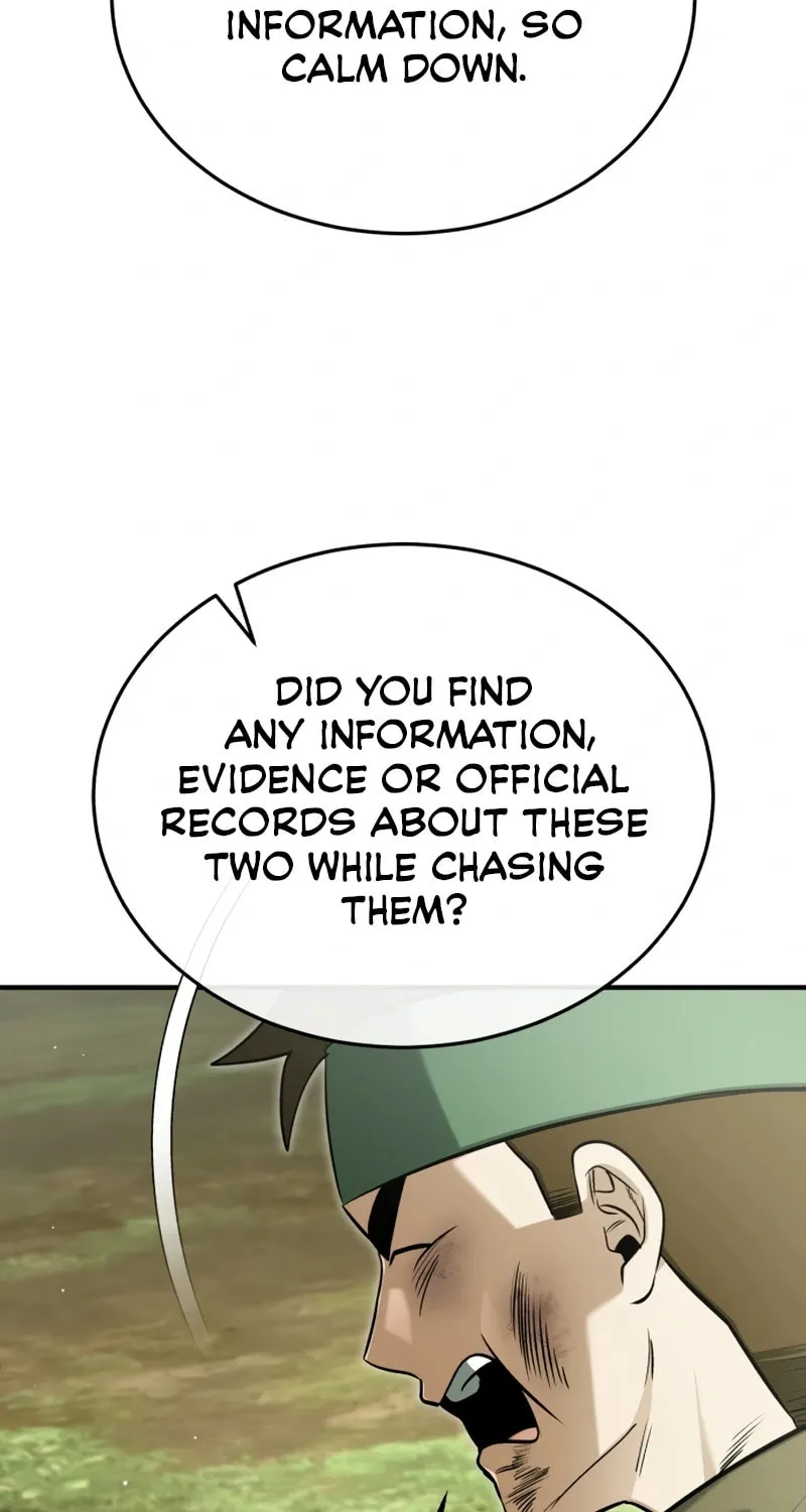 Retirement Life of a Returner Chapter 66 page 20 - 