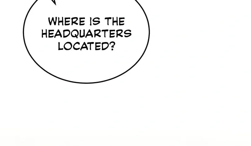 Retirement Life of a Returner Chapter 66 page 22 - 