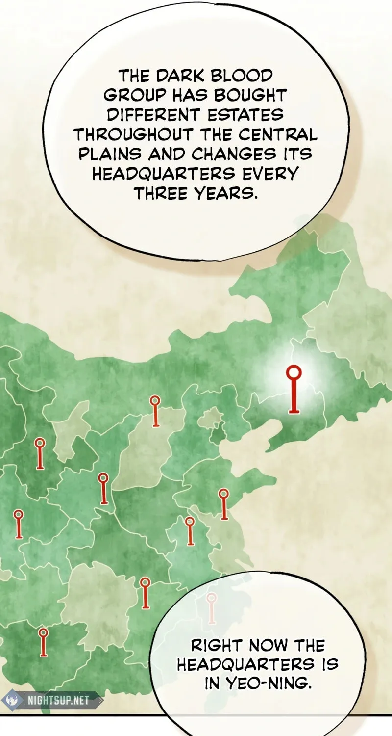 Retirement Life of a Returner Chapter 66 page 23 - 