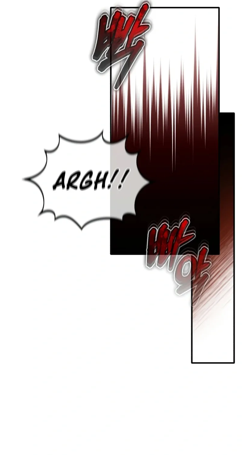 Retirement Life of a Returner Chapter 66 page 7 - 