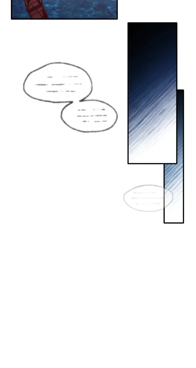 Retirement Life of a Returner Chapter 66 page 72 - 