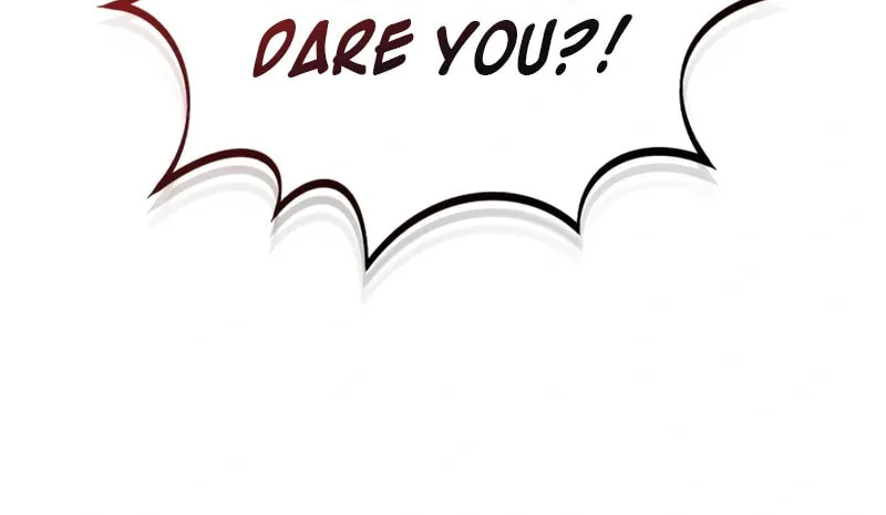 Retirement Life of a Returner Chapter 66 page 91 - 