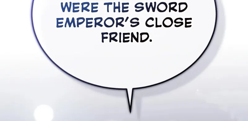 Retirement Life of a Returner Chapter 67 page 101 - 