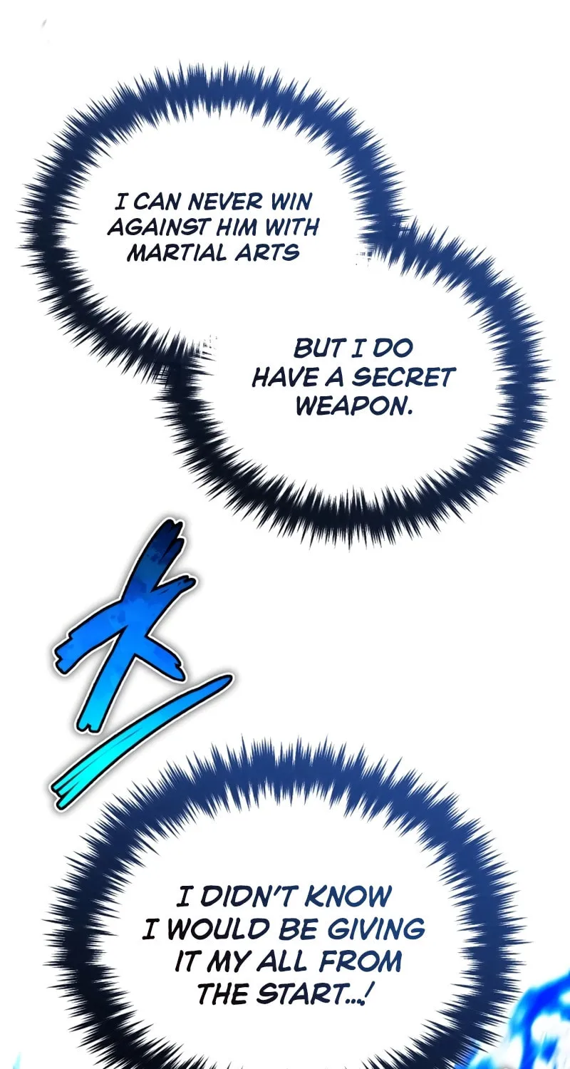 Retirement Life of a Returner Chapter 67 page 69 - 