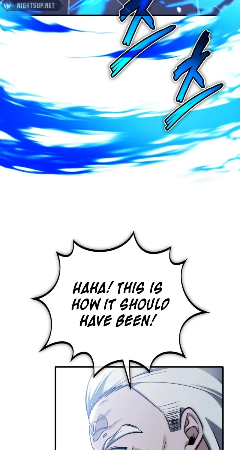 Retirement Life of a Returner Chapter 67 page 71 - 