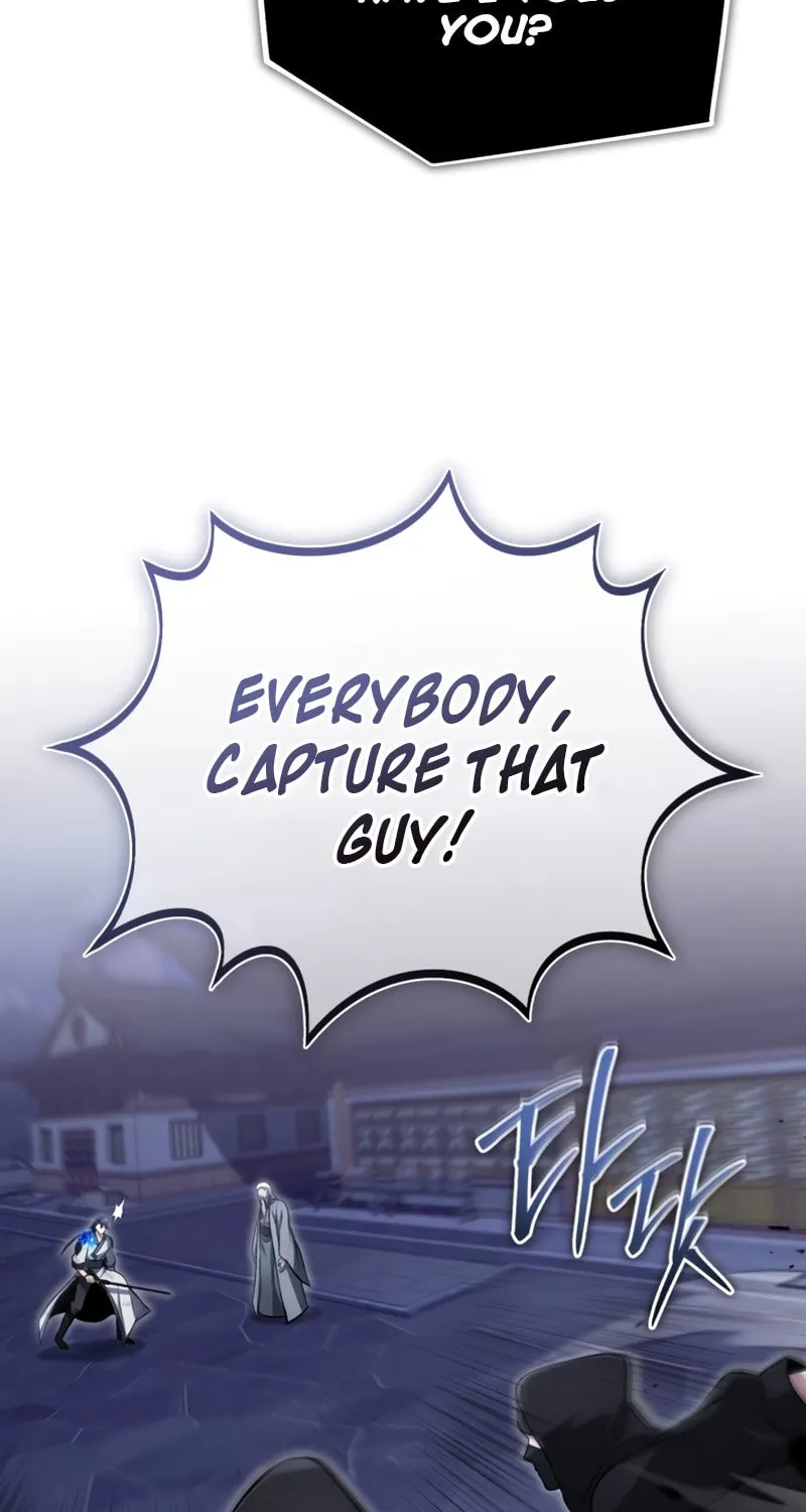 Retirement Life of a Returner Chapter 67 page 86 - 